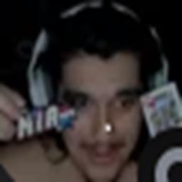 MOAB-REMIX_BOOMPACK icon