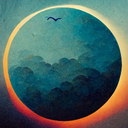 MODcraft-MODcraftsCompany icon