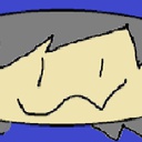 MOLLAR-Lethal_Mollarskins icon