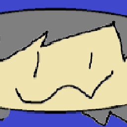 MOLLAR-Lethal_Mollarskins icon