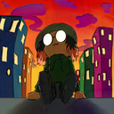 MOLLAR-MollarMenu icon