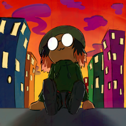 MOLLAR-MollarMenu icon