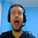 MONEYBOgATSTVO-Bowtie_Papich icon