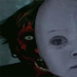 MONEYBOgATSTVO-Insidious_music_powerout icon