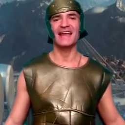 MONEYBOgATSTVO-alexandr_pistoletov_arena_music_replacer icon