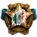 MONOS-AlmanacClassSystem_Es icon