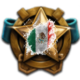 MONOS-AlmanacClassSystem_Es icon