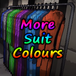 MORT1F13R-MoreSuitColours icon