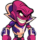 MOSVX-MOSVX_sPEAKer_Mixtape icon