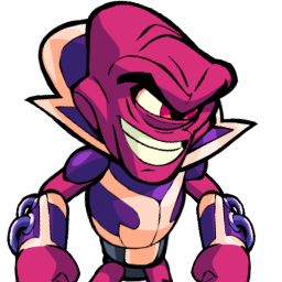 MOSVX-MOSVX_sPEAKer_Mixtape icon