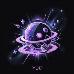 MOU-MouSkinPack icon