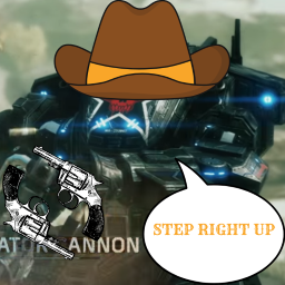 MOVEMENT_IS_KEY-Cassidy_Legion_Core icon