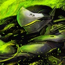 MOVEMENT_IS_KEY-Genji_OS_for_Ronin icon