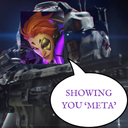 MOVEMENT_IS_KEY-Moira_Tone_Core_Both icon