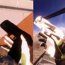 MOVEMENT_IS_KEY-P2016_Skins icon