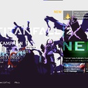 MOVEMENT_IS_KEY-Pilots_ARISE icon