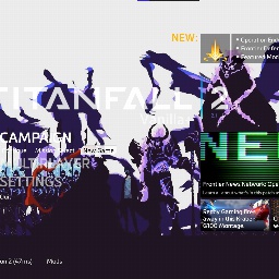 MOVEMENT_IS_KEY-Pilots_ARISE icon