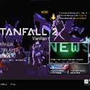 MOVEMENT_IS_KEY-Pilots_ARISE_dark icon