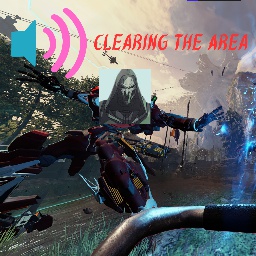 MOVEMENT_IS_KEY-Reaper_voicelines_for_both_scorch_and_scorch_prime icon