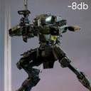 MOVEMENT_IS_KEY-Reduced_Prime_Ronin_Exec icon