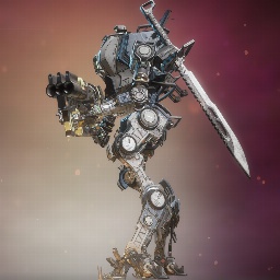 MOVEMENT_IS_KEY-Sword_Replace icon