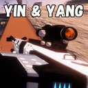 MOVEMENT_IS_KEY-Yin_Yang_Kraber icon