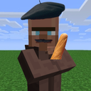 MOW-Lethal_Horrors icon