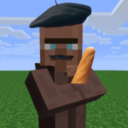 MOW-Lethal_Horrors icon