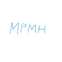 MPMH-lethalModPack icon