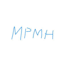 MPMH-lethalModPack icon