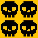 MPModTeam-Boneworks_MP icon
