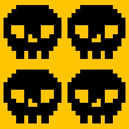 MPModTeam-Boneworks_MP icon