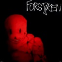MProduction-Roblox_Forsaken_OST icon