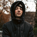 MR-Posters_of_Modding_Riders icon