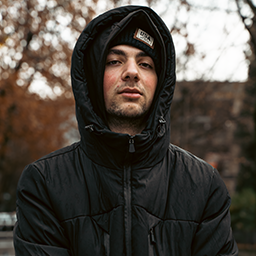 MR-Posters_of_Modding_Riders icon