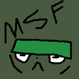 MSF-The_Box_Company icon