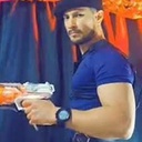 MSGSQUAD-NutteCracker icon