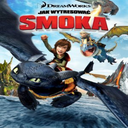 MSK-How_To_Train_Your_Dragon_1_PL icon