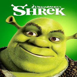 MSK-Shrek_1_PL icon