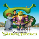 MSK-Shrek_3_PL icon