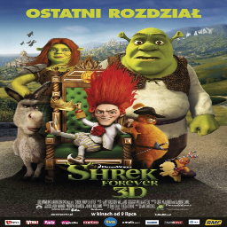 MSK-Shrek_4_PL icon