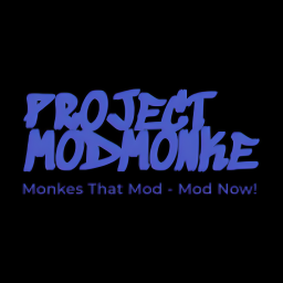 MSKB_Modding-Kaylanpros_Map_Modpack icon