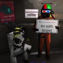 MSL-MSL_Lethal_Pack icon