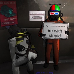 MSL-MSL_Lethal_Pack icon