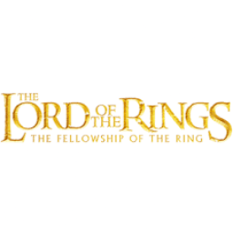 MSPEteam-LOTR_Fellowship_of_the_ring_ed icon