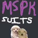 MSPK-MSPKsuits icon