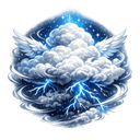MSSH-DescendantsofTheClouds icon