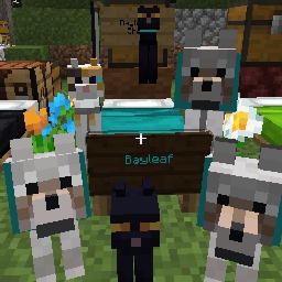 MSTD_Gang-MSTD_Gang icon