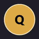 MSTFON-OrderReadyMute icon