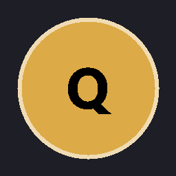 MSTFON-OrderReadyMute icon